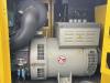 Atlas Copco QAS 200 Photo 9 thumbnail