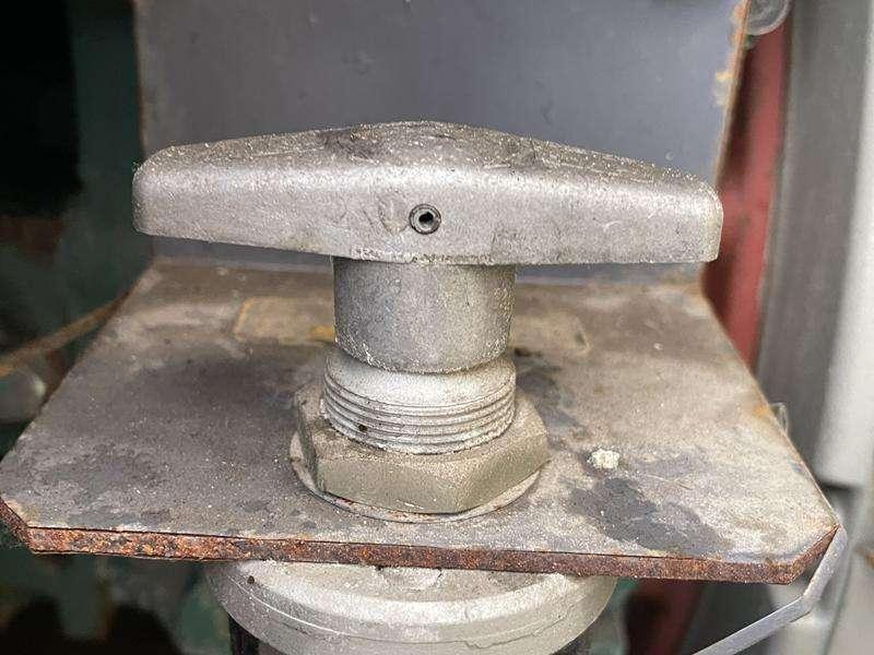 Atlas Copco QAS 200 Photo 10