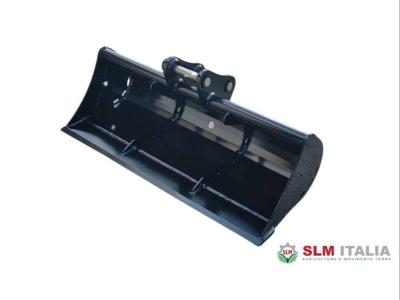 SLM BPF 110-140 sold by SLM Italia