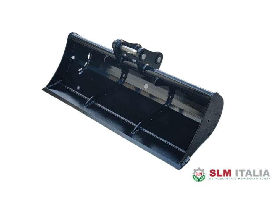 SLM BPF 110-140 Photo 1
