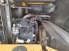 Kaeser M 57 Photo 11 thumbnail