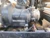 Kaeser M 57 Photo 12 thumbnail