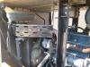 Kaeser M 57 Photo 13 thumbnail