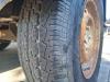 Kaeser M 57 Photo 3 thumbnail