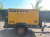 Kaeser M 57 Photo 5 thumbnail