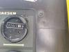 Kaeser M 57 Photo 8 thumbnail