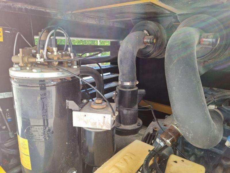 Kaeser M 57 Photo 10