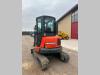 Eurocomach ES40.2ZT Photo 11 thumbnail