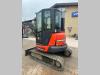 Eurocomach ES40.2ZT Photo 13 thumbnail