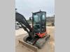 Eurocomach ES40.2ZT Photo 14 thumbnail