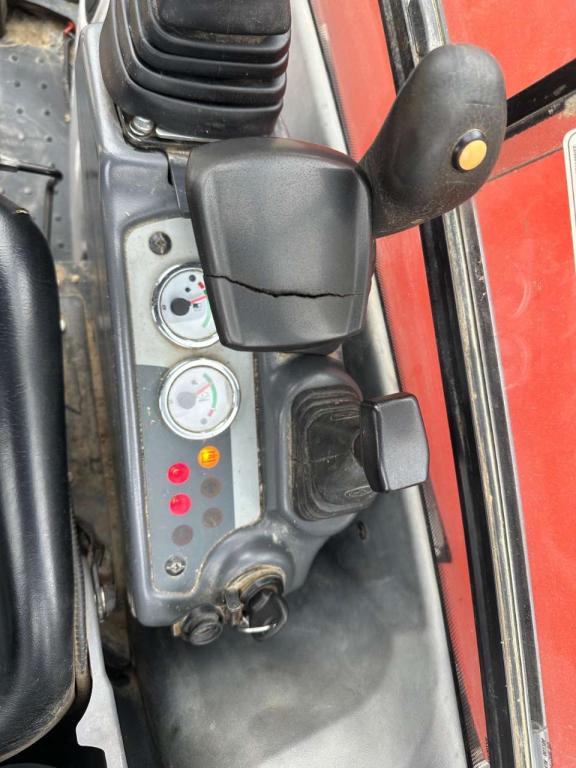 Eurocomach ES40.2ZT Photo 10