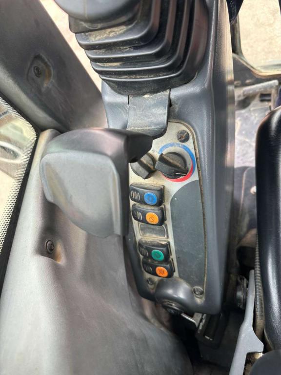 Eurocomach ES40.2ZT Photo 8
