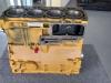 Short block engine for Caterpillar 3054C Photo 1 thumbnail