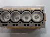 Short block engine for Caterpillar 3054C Photo 2 thumbnail