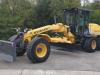 New Holland F.156.6/A Photo 1 thumbnail