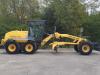 New Holland F.156.6/A Photo 14 thumbnail
