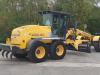 New Holland F.156.6/A Photo 16 thumbnail