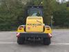 New Holland F.156.6/A Photo 17 thumbnail