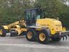 New Holland F.156.6/A Photo 3 thumbnail