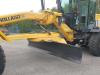 New Holland F.156.6/A Photo 6 thumbnail