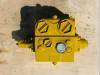 Valve for Caterpillar Photo 1 thumbnail