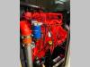 Scania DC09 072A - 360 kVA Generator - DPX-19761 Photo 10 thumbnail