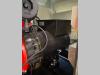 Scania DC09 072A - 360 kVA Generator - DPX-19761 Photo 13 thumbnail