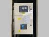Scania DC09 072A - 360 kVA Generator - DPX-19761 Photo 15 thumbnail