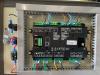 Scania DC09 072A - 360 kVA Generator - DPX-19761 Photo 17 thumbnail