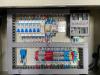 Scania DC09 072A - 360 kVA Generator - DPX-19761 Photo 18 thumbnail