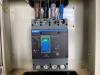 Scania DC09 072A - 360 kVA Generator - DPX-19761 Photo 20 thumbnail