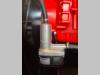 Scania DC09 072A - 360 kVA Generator - DPX-19761 Photo 21 thumbnail