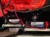 Scania DC09 072A - 360 kVA Generator - DPX-19761 Photo 22 thumbnail