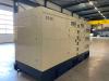 Scania DC09 072A - 360 kVA Generator - DPX-19761 Photo 4 thumbnail