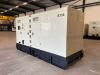 Scania DC09 072A - 360 kVA Generator - DPX-19761 Photo 5 thumbnail