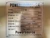 Scania DC09 072A - 360 kVA Generator - DPX-19761 Photo 6 thumbnail