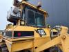 Caterpillar D 6 R XL III Photo 10 thumbnail