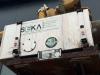 Caterpillar D 6 R XL III Photo 11 thumbnail