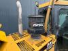 Caterpillar D 6 R XL III Photo 17 thumbnail