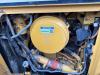Caterpillar D 6 R XL III Photo 21 thumbnail