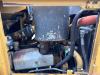 Caterpillar D 6 R XL III Photo 22 thumbnail