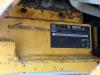 Caterpillar D 6 R XL III Photo 26 thumbnail