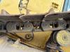 Caterpillar D 6 R XL III Photo 28 thumbnail