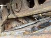 Caterpillar D 6 R XL III Photo 29 thumbnail