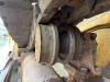 Caterpillar D 6 R XL III Photo 30 thumbnail