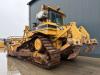 Caterpillar D 6 R XL III Photo 4 thumbnail