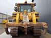 Caterpillar D 6 R XL III Photo 7 thumbnail