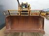 Caterpillar D 6 R XL III Photo 8 thumbnail
