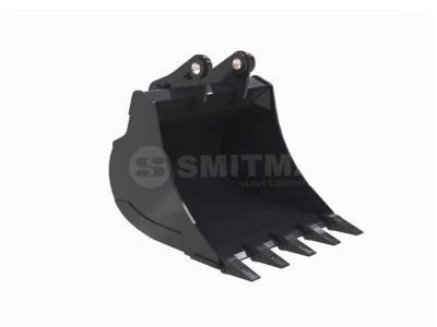 Caterpillar M322 1.20 sold by Smitma B.V.