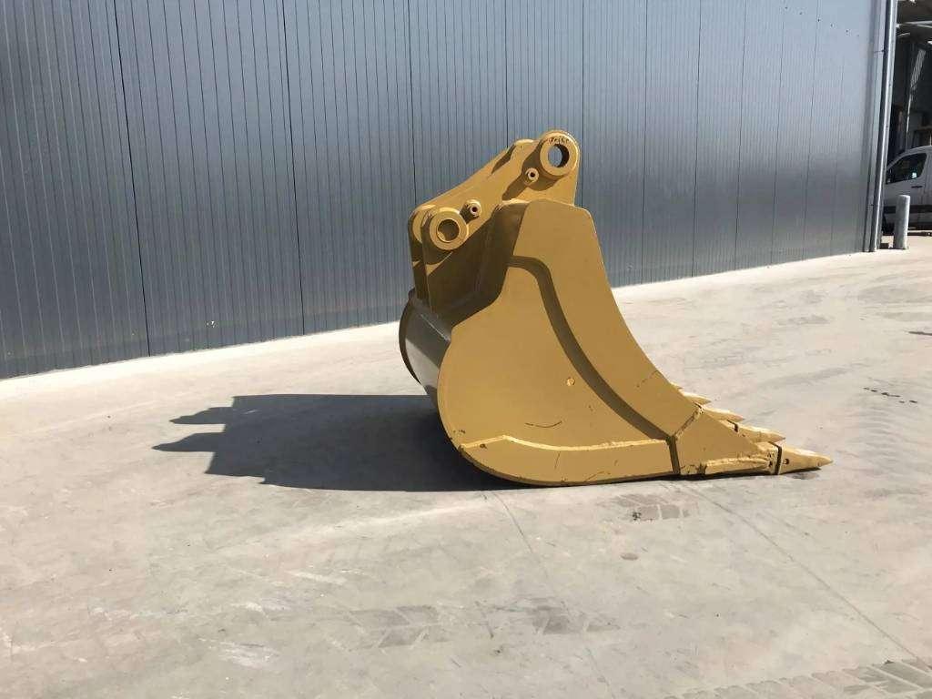 Caterpillar M322 1.20 Photo 4